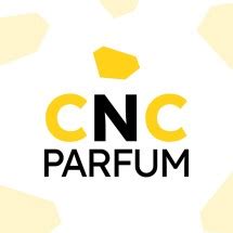 cnc perfume store|C&C Official Store .